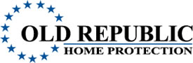 Old Republic Home Protection Home Warranty