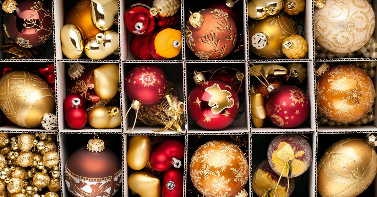 Christmas Ornaments_1200x628