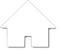 Home 100 Shadow