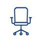 Icon_Computer_Chair_100x100
