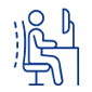 Icon_Work_Station_Position_100x100