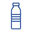 Icon_bottle