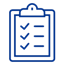 Icon_clipboard_65x65