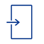 Icon_entry_point_65x65
