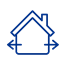 Icon_home_layout_65x65