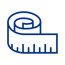 Icon_tape_measure