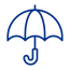 Icon_umbrella