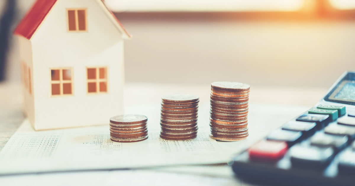 Budget Household Expenses