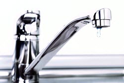 Faucet