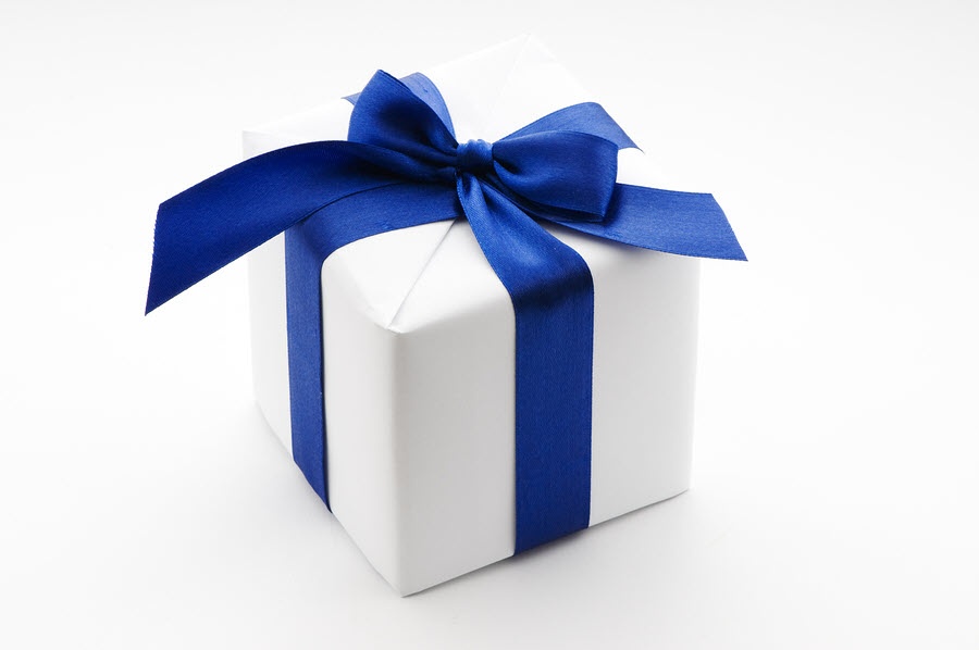 Giftbox