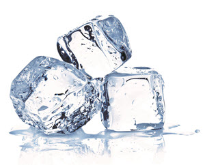 IceCubes300x242.jpg