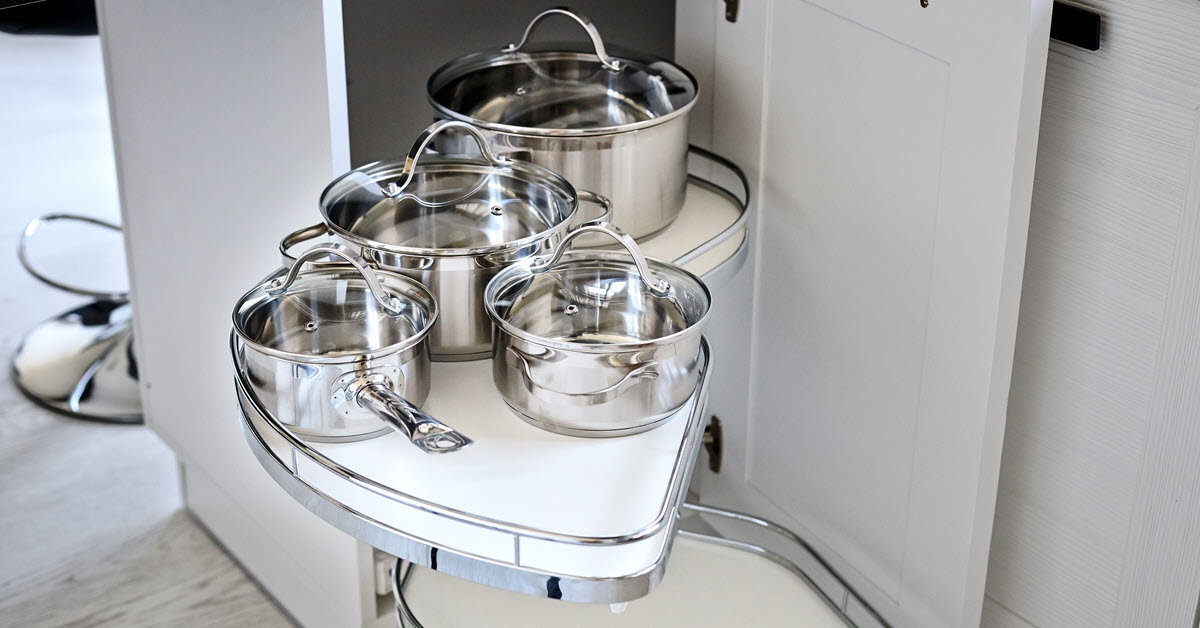 Lazy Susan1200x628