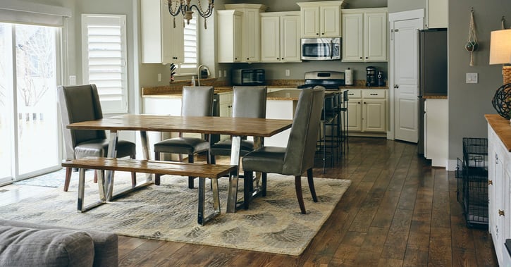 Modern Home Interior_1200x628