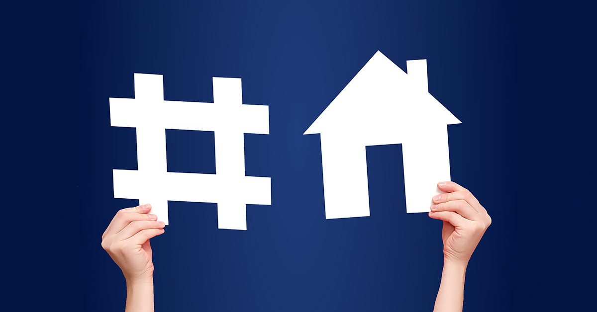 Real estate agents guides to TikTok