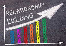 Relationship Building