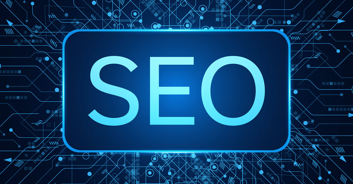 The Dos and Donts of Backlinking in SEO Marketing 4