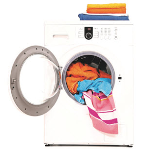 Washer300x307.jpg