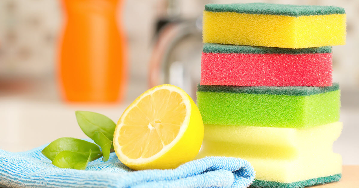 cleaningsupplies
