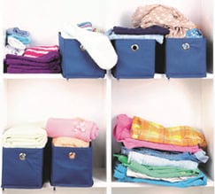 storage250x226.jpg