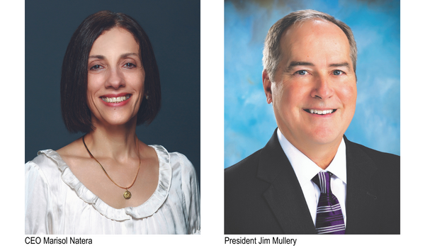 President Jim Mullery (1)