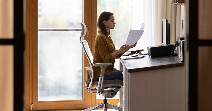 Workspace wellness_1200x628