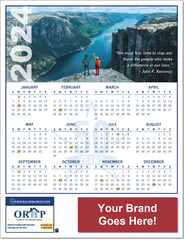 2023_Customizable_Calendar_Web_240x240