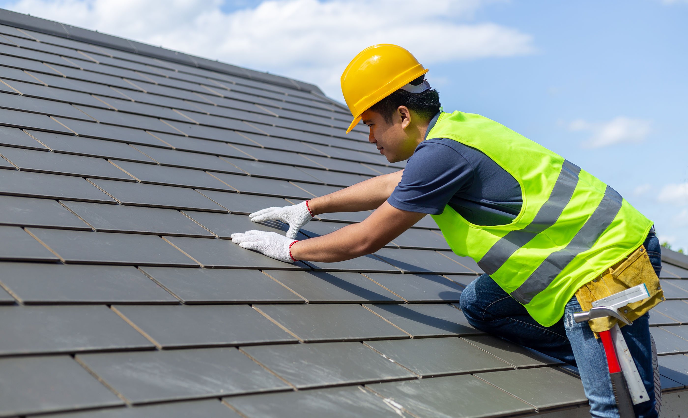 New Texas Home Warranty Plans 2019