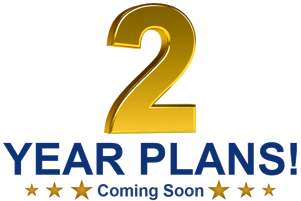 2-Year_Plans_CS_Transparent