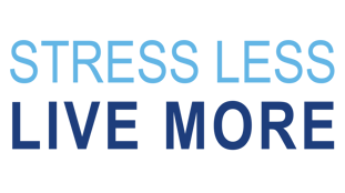 STRESS_LESS_LIVE_MORE