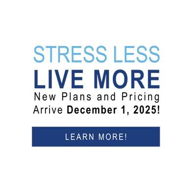 Stress_Less_Live_More-Click_To_Learn_More-VACB