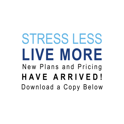 Stress_Less_Live_More-See_New_Plans_Below