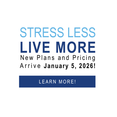 Utah_Stress_Less_Live_More-Click_To_Learn_More-VACB