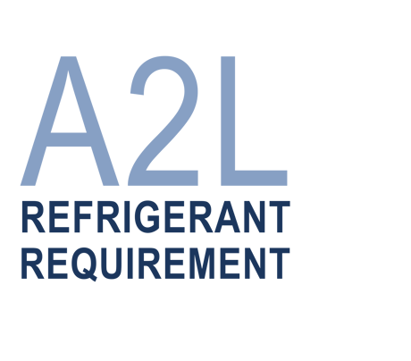 A2L_Refrigerant_Requirement_v4