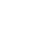 Icon_Open_House_white