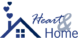 Heart and Home Blog
