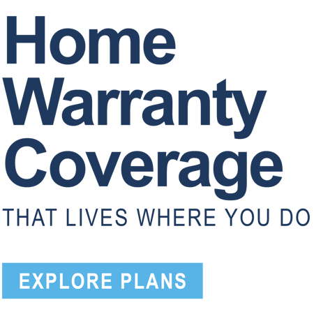 Click_for_Home_Warranty_Coverage_That_Lives_Where_You_Do