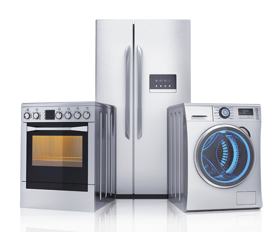 Appliances_with_Transparent_Background_and_Shadows-Lighter_1205x1000
