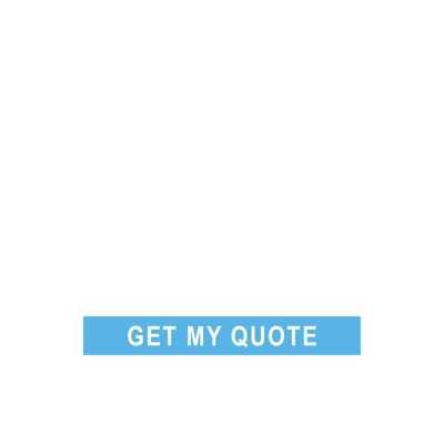 Give_thanks_for_peace_of_mind