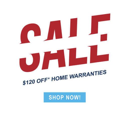 Home_warranty_end-of-year_sale-Shop_Now_Button