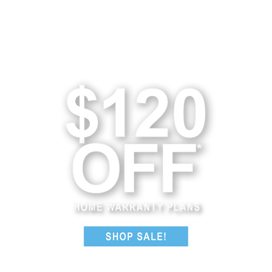 Oh_Deer-Save_120_Dollars_on_Home_Warranty_Plans