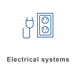 Electrical_Systems_2