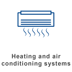 Heating_and_Air_Conditioning_Systems_2