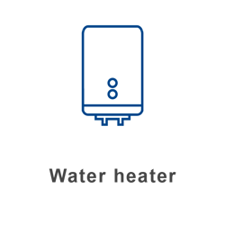 Water_Heater_2