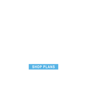 Stay_Cool_with_Our_Home_Warranty_Plans-1771x1771