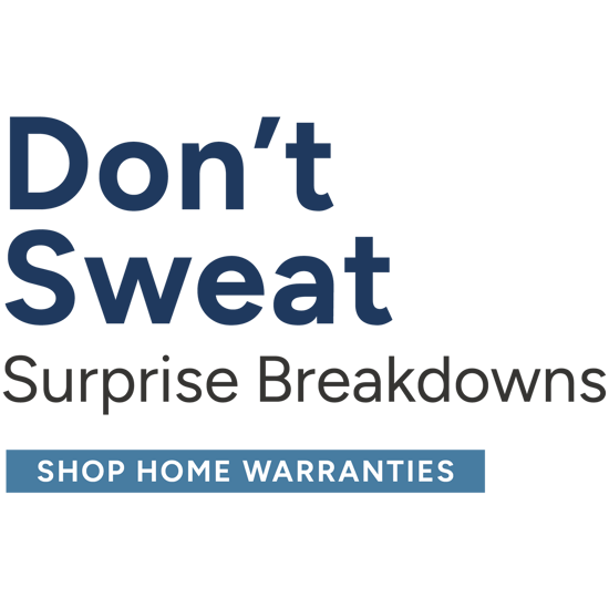 Do_not_sweat_surprise_breakdowns-Click_here_to_shop_home_warranties