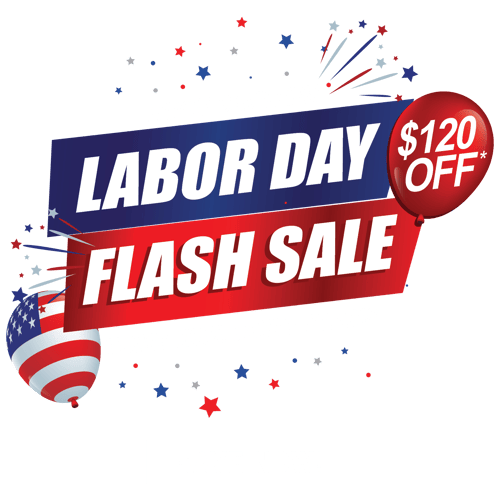 Labor_Day_2025_Home_Warranty_Flash_Sale