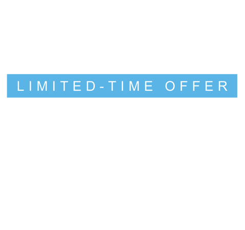 Lucky_Savings-For_Limited_Time_Get_120_Off_Home_Warranty_Plans