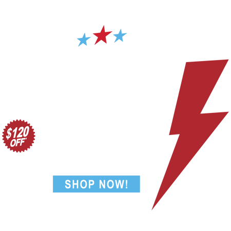 Memorial_Day_Home_Warranty_Flash_Sale-1771x1771