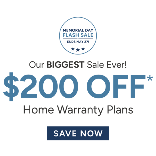 Memorial_Day_Flash_Sale-Save_200_Dollars_on_an_Old_Republic_Home_Warranty