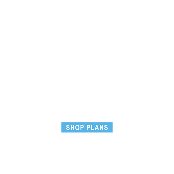 Do not stress over surprise repairs
